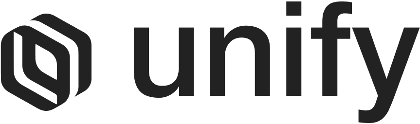 Unify